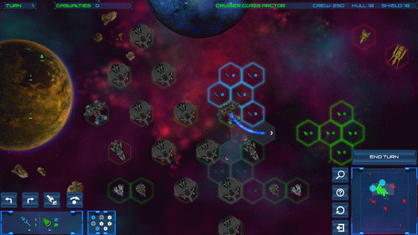 Игра Human Extinction Simulator, скриншот
