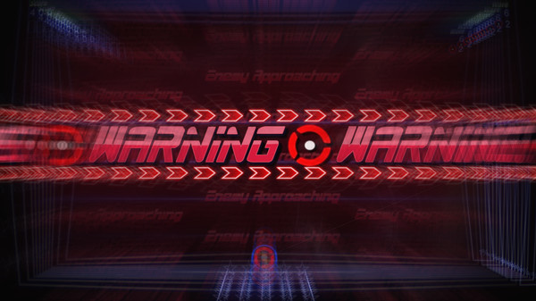 Игра Hyper Bounce Blast, скриншот