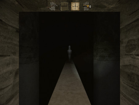Игра I Can't Escape: Darkness, скриншот
