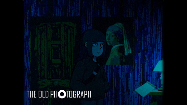 Игра In a Bit of Tales, скриншот