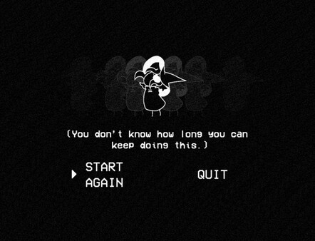 Игра In Stars And Time, скриншот