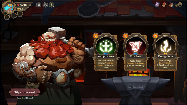 Игра Indies' Lies, скриншот