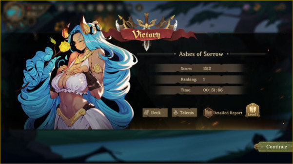 Игра Indies' Lies, скриншот
