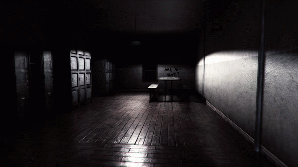 Игра Insane Decay of Mind: The Labyrinth, скриншот