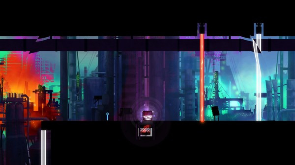 Игра Inside My Radio, скриншот