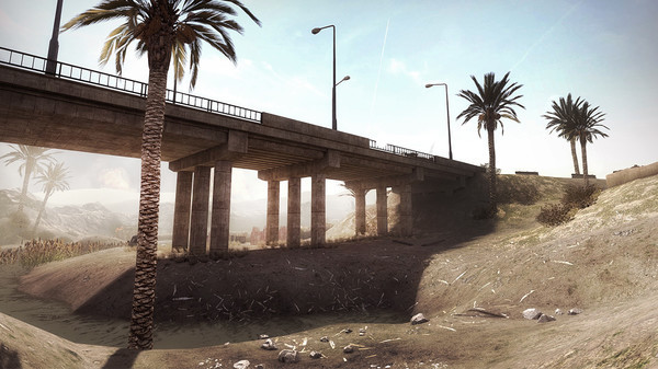 Игра Insurgency, скриншот