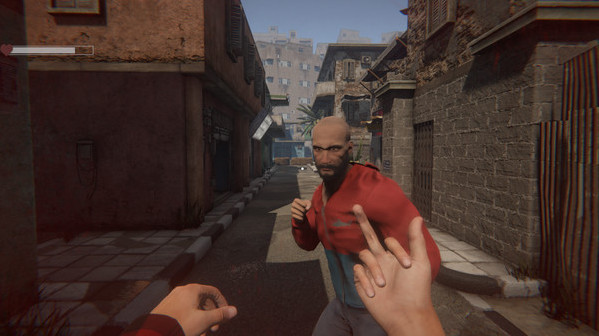 Игра Internet Cafe Simulator 2, скриншот