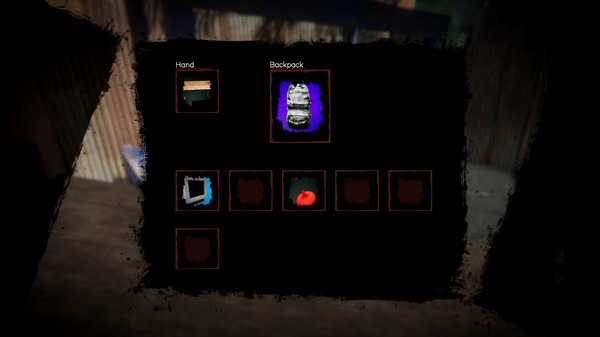 Игра Internet Cafe Simulator 2, скриншот