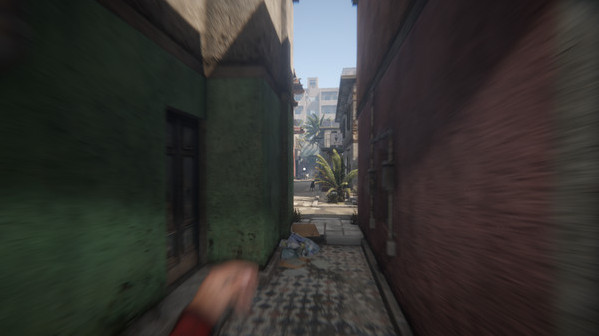 Игра Internet Cafe Simulator 2, скриншот