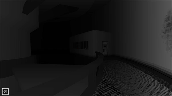 Игра Into The Gloom, скриншот