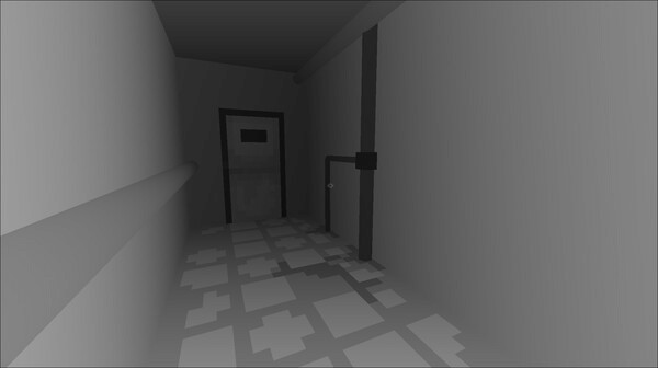 Игра Into The Gloom, скриншот