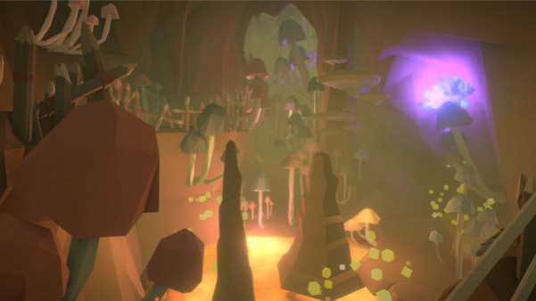 Игра Island of the Lost, скриншот