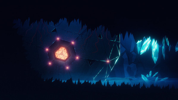 Игра Jenny LeClue - Detectivu, скриншот