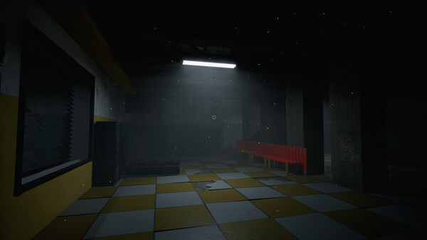 Игра Joyville, скриншот