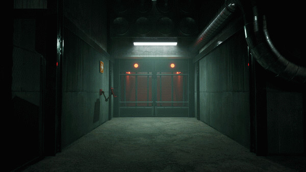 Игра Joyville, скриншот