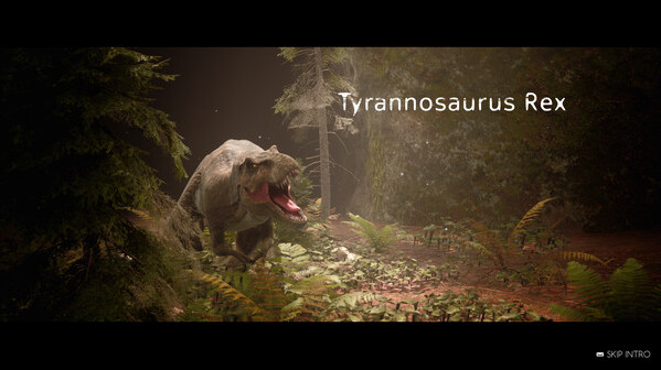 Игра King of Bones, скриншот