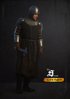 Игра Kingdom Come: Deliverance – Band of Bastards, скриншот