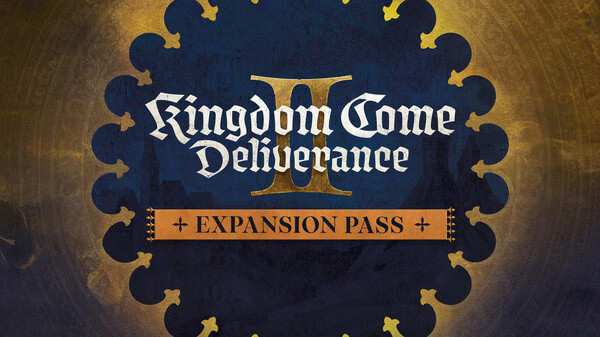 Игра Kingdom Come: Deliverance II Expansion Pass, скриншот