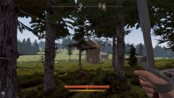 Игра KINGDOMS, скриншот