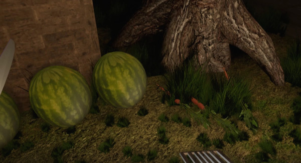 Игра Kitchen Simulator 2, скриншот