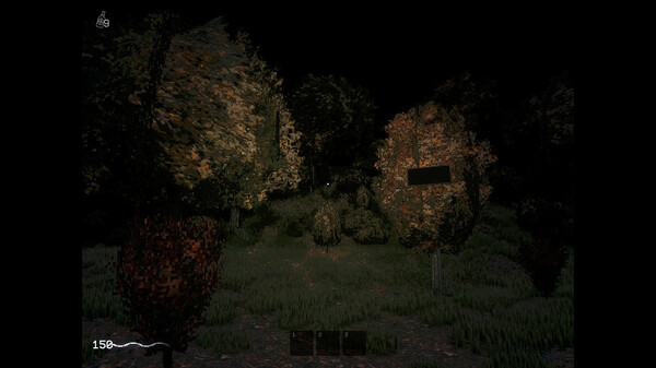 Игра КЛЕТЬ, скриншот