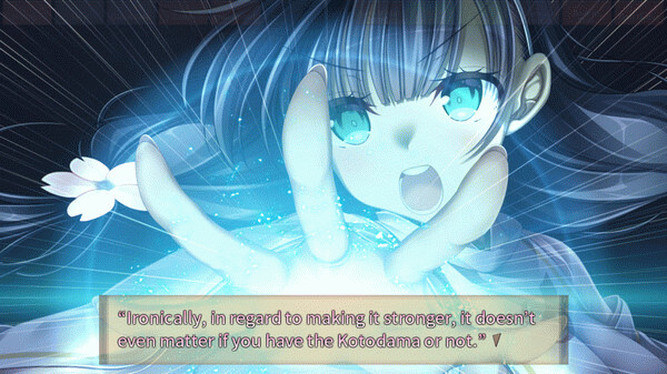 Игра Kunado Chronicles, скриншот