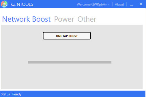 Игра Kz NTools : Fix Your Network, скриншот