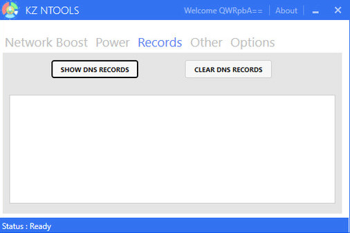 Игра Kz NTools : Fix Your Network, скриншот