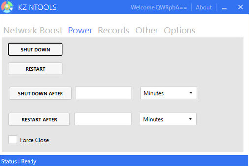 Игра Kz NTools : Fix Your Network, скриншот