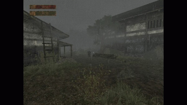 Игра Labyrinth Of The Demon King, скриншот