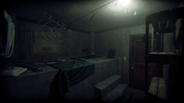 Игра Lair of Torment, скриншот