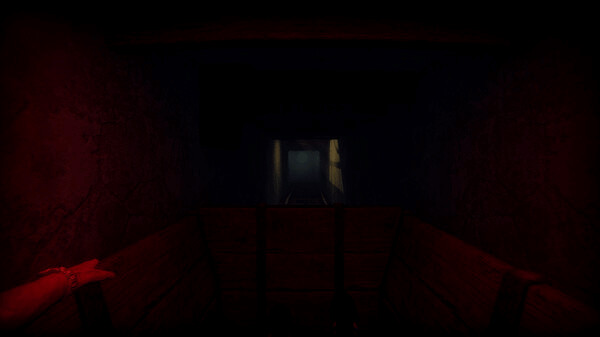 Игра Lair of Torment, скриншот