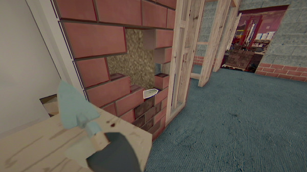 Игра Landlord's Super, скриншот