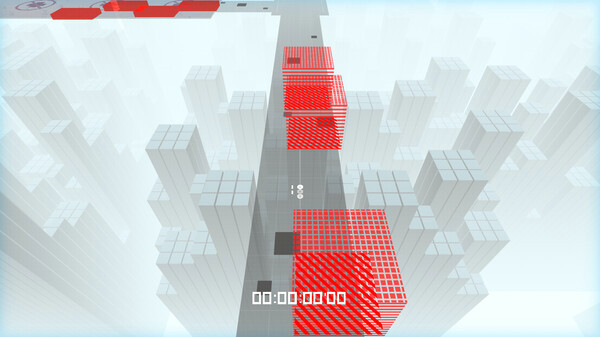 Игра Last Command - Extra Mode Pack, скриншот