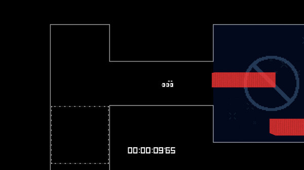Игра Last Command - Extra Mode Pack, скриншот