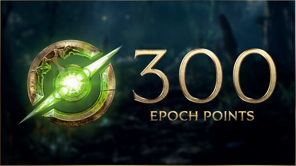 Игра Last Epoch - Primal Legend Supporter Pack, скриншот