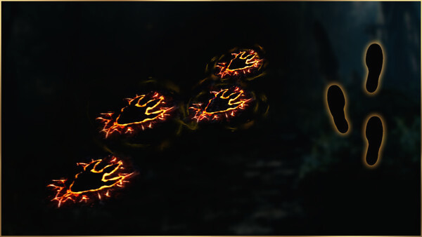 Игра Last Epoch - Primal Templar Supporter Pack, скриншот
