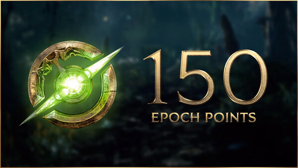 Игра Last Epoch - Primal Templar Supporter Pack, скриншот