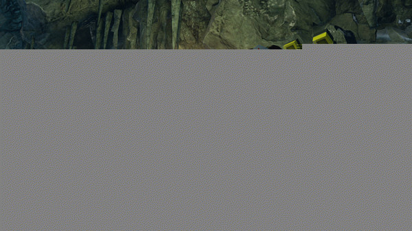Игра LEGO Batman 3: Beyond Gotham DLC: Arrow, скриншот