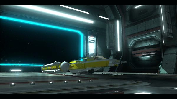 Игра LEGO Star Wars III - The Clone Wars, скриншот