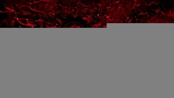 Игра Locked in my Darkness 2: The Room, скриншот