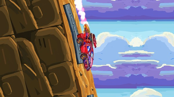 Игра LOG the game, скриншот