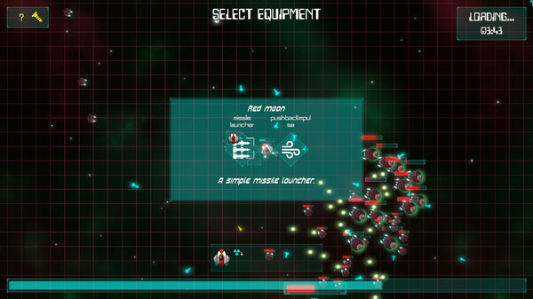 Игра Lonefield Evacutation Survivor, скриншот