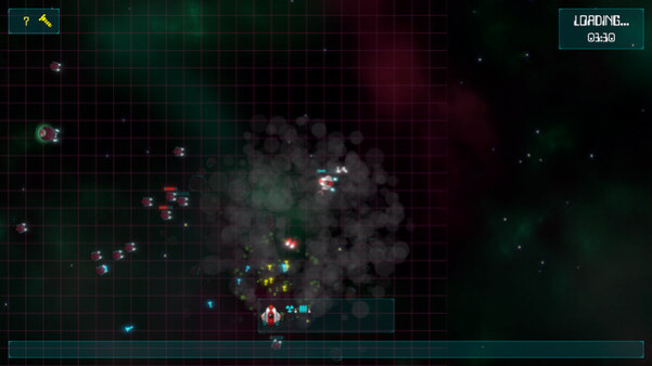 Игра Lonefield Evacutation Survivor, скриншот
