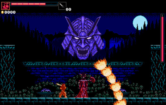 Игра Lords of Exile, скриншот