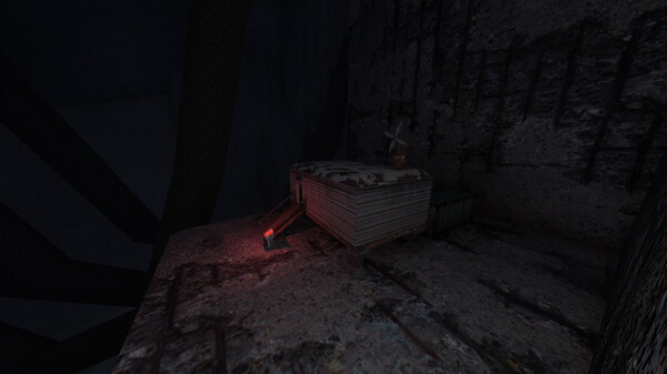 Игра Lorn's Lure, скриншот