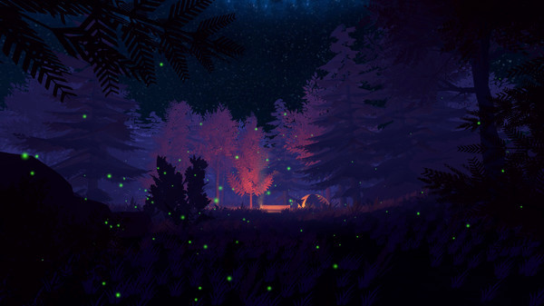 Игра Lost Brothers, скриншот