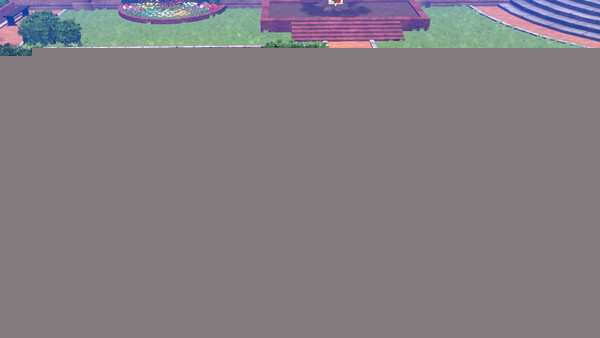 Игра MADO MONOGATARI: Fia and the Wondrous Academy, скриншот