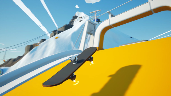 Игра Main Assembly, скриншот