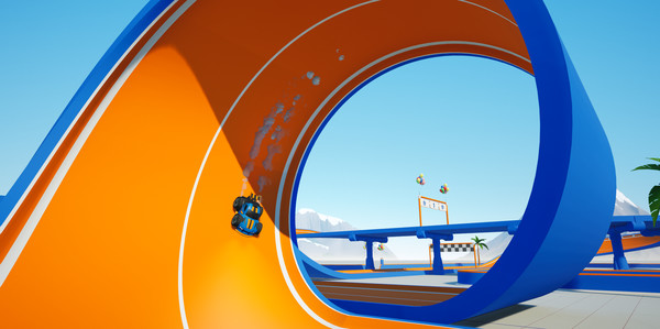 Игра Main Assembly, скриншот